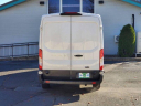 Thumbnail image of 2019 Ford Transit at Jersey Car Direct LLC