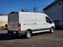 Thumbnail image of 2019 Ford Transit at Jersey Car Direct LLC