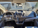 Thumbnail image of 2019 Ford Transit at Jersey Car Direct LLC
