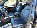 Thumbnail image of 2012 Audi Q5 at Rhino Motors