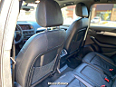 Thumbnail image of 2012 Audi Q5 at Rhino Motors