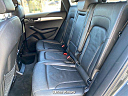 Thumbnail image of 2012 Audi Q5 at Rhino Motors