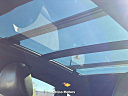 Thumbnail image of 2012 Audi Q5 at Rhino Motors