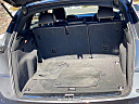 Thumbnail image of 2012 Audi Q5 at Rhino Motors