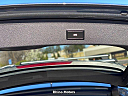 Thumbnail image of 2012 Audi Q5 at Rhino Motors