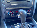 Thumbnail image of 2012 Audi Q5 at Rhino Motors