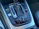 Thumbnail image of 2012 Audi Q5 at Rhino Motors