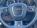 Thumbnail image of 2012 Audi Q5 at Rhino Motors