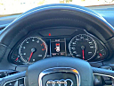 Thumbnail image of 2012 Audi Q5 at Rhino Motors