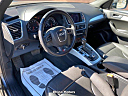 Thumbnail image of 2012 Audi Q5 at Rhino Motors