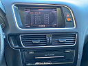 Thumbnail image of 2012 Audi Q5 at Rhino Motors