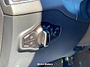 Thumbnail image of 2012 Audi Q5 at Rhino Motors