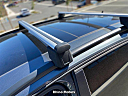 Thumbnail image of 2012 Audi Q5 at Rhino Motors