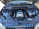 Thumbnail image of 2012 Audi Q5 at Rhino Motors
