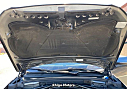 Thumbnail image of 2012 Audi Q5 at Rhino Motors