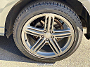 Thumbnail image of 2012 Audi Q5 at Rhino Motors