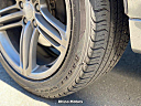 Thumbnail image of 2012 Audi Q5 at Rhino Motors