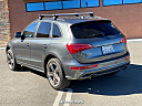 Thumbnail image of 2012 Audi Q5 at Rhino Motors