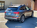 Thumbnail image of 2012 Audi Q5 at Rhino Motors