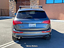 Thumbnail image of 2012 Audi Q5 at Rhino Motors