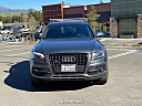 Thumbnail image of 2012 Audi Q5 at Rhino Motors