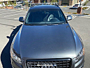 Thumbnail image of 2012 Audi Q5 at Rhino Motors