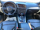 Thumbnail image of 2012 Audi Q5 at Rhino Motors