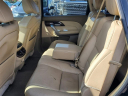 Thumbnail image of 2013 Acura MDX at Serra Honda Brighton