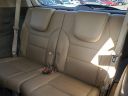 Thumbnail image of 2013 Acura MDX at Serra Honda Brighton