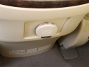 Thumbnail image of 2013 Acura MDX at Serra Honda Brighton