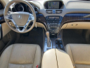 Thumbnail image of 2013 Acura MDX at Serra Honda Brighton