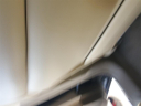 Thumbnail image of 2013 Acura MDX at Serra Honda Brighton