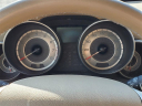 Thumbnail image of 2013 Acura MDX at Serra Honda Brighton