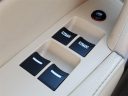 Thumbnail image of 2013 Acura MDX at Serra Honda Brighton