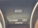 Thumbnail image of 2013 Acura MDX at Serra Honda Brighton