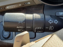 Thumbnail image of 2013 Acura MDX at Serra Honda Brighton