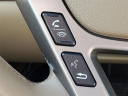 Thumbnail image of 2013 Acura MDX at Serra Honda Brighton