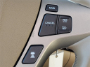 Thumbnail image of 2013 Acura MDX at Serra Honda Brighton