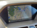 Thumbnail image of 2013 Acura MDX at Serra Honda Brighton
