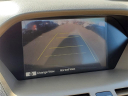 Thumbnail image of 2013 Acura MDX at Serra Honda Brighton