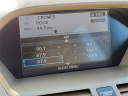 Thumbnail image of 2013 Acura MDX at Serra Honda Brighton