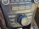 Thumbnail image of 2013 Acura MDX at Serra Honda Brighton