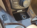 Thumbnail image of 2013 Acura MDX at Serra Honda Brighton