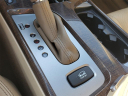 Thumbnail image of 2013 Acura MDX at Serra Honda Brighton