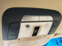 Thumbnail image of 2013 Acura MDX at Serra Honda Brighton