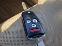 Thumbnail image of 2013 Acura MDX at Serra Honda Brighton