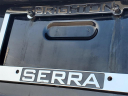 Thumbnail image of 2013 Acura MDX at Serra Honda Brighton