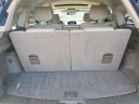 Thumbnail image of 2013 Acura MDX at Serra Honda Brighton