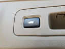 Thumbnail image of 2013 Acura MDX at Serra Honda Brighton