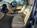 Thumbnail image of 2013 Acura MDX at Serra Honda Brighton